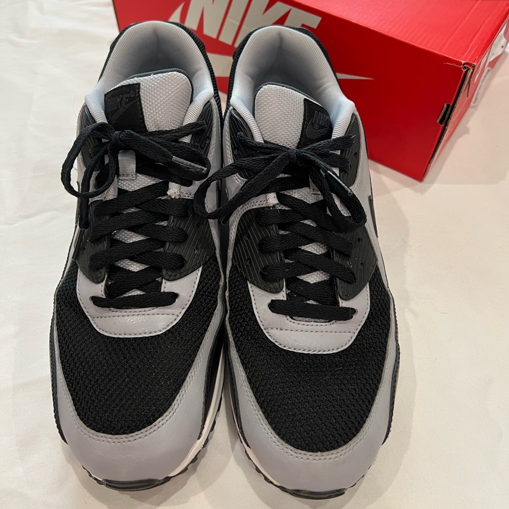 Nike Air Max
